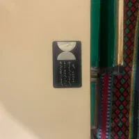 قرآن|کلکسیون اشیاء عتیقه|کرج, کوی فرهنگ|دیوار