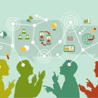 آموزش مهارت  شروع یک شغل با شرکت کارآفرینی نوین