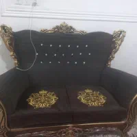 فروش مبل|مبلمان خانگی و میز عسلی|شیراز, شهرک مطهری|دیوار