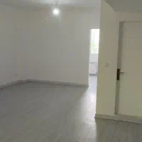 60متر-دو-خواب-فول-بازسازی