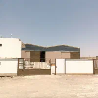 آگهی فروش نقدی ـ مناسب خریداران صنعتی واقعی|فروش دفتر صنعتی، کشاورزی، تجاری|اصفهان, قهاب جنوبی|دیوار