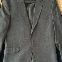 کت اسپورت