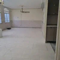 اجاره یک طبقه از ۲طبقه ویلایی|اجارهٔ خانه و ویلا|تویسرکان, |دیوار