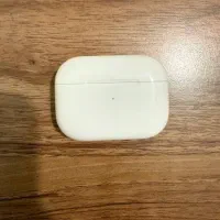 ایراد پرو ۲ تایپ سی|لوازم جانبی موبایل و تبلت|اسلامشهر, شهرک توحید|دیوار