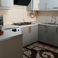 اجاره آپارتمان الغدیر|اجارهٔ آپارتمان|مهاجران, |دیوار