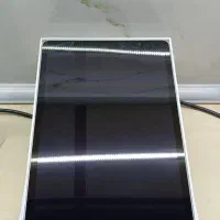 ایپد نسل ۹ ipad 9th generation Wi-fi 2022 64GB|تبلت|تبریز, |دیوار
