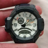 ساعت اورجینال جیشاک casio invicta اینویکتا gshock