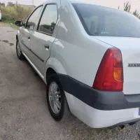 تندر ۹۰ مدل۹۶|خودرو سواری و وانت|ارومیه, |دیوار