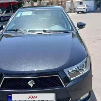 دنا پلاس ۶ دنده ef۷۱۴۰۴