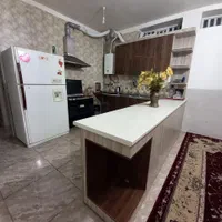 سوییت شیک بلوار مدرس مرتاض وشهدای کارگر