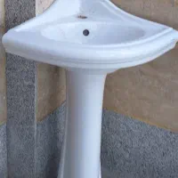 فروش روشویی