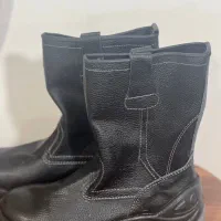 لباس کار نو