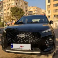 فروش ام وی ام ایکس ۲۲ پرو mvm x22pro 1401