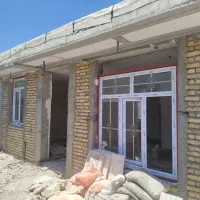 فروش خانه باغ