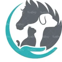 استخدام پاره وقت نیروی خانم