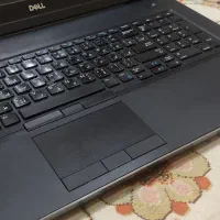 lap tap dell|رایانه همراه|شهریار, شهریار|دیوار