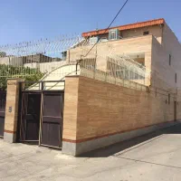 120متر-ویلایی-دو-طبقه-یوسفیه-قاسم-آباد