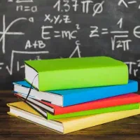 تدریس ریاضیات متوسطه و دانشگاه