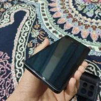 نوت 13|موبایل|اهواز, باغ شیخ|دیوار