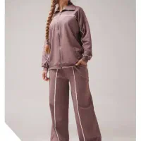 پوشاک دنیلو