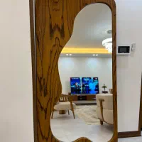 ایینه