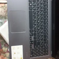 فروش لپ تاپ asus|رایانه همراه|تهران, کوی بیمه|دیوار