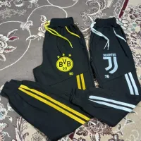 شلوار پسرانه زهره