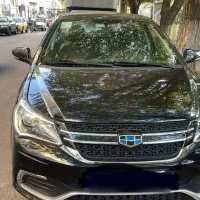 فروش ماشین اتومات