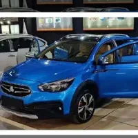 فروش حواله اریا