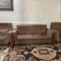 مبل|مبلمان خانگی و میز عسلی|قرچک, مهدیه|دیوار