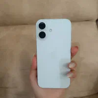 آیفون ۱۶نرمال