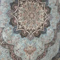 خریدو فروش انواع فرش های نو و دسته دوم|فرش|دورود, |دیوار