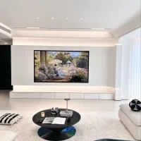 اول-صیاد-رهن-واجاره-دفتر-کار-بدون-تابلو-شیک