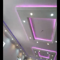 گلگچ و نازکاری همدانی