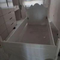 تخت