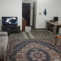 اجاره آپارتمان ۶۵ متری ۱ خوابه در شریف آباد