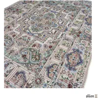 روفرشی ۶ متری