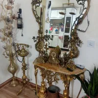 سمساری و ضایعاتی عباسی