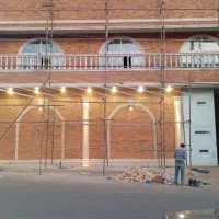 به تعدادی نیروی برقکار نیازمندیم