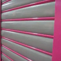 فروش جک پارکینگی تعمیرات کرکره برقی|خدمات پیشه و مهارت|کرج, کارخانه قند|دیوار