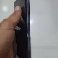 سامسونگ s23 ultra|موبایل|بند زرک, |دیوار