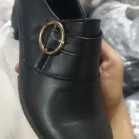 کفش اداری زنانه عمده