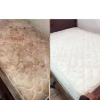 مبل شویی|خدمات نظافت|بانه, |دیوار