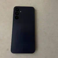 گوشی A25 در حد نو|موبایل|ورامین, خیر آباد|دیوار