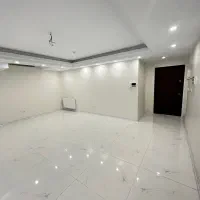 آپارتمان نوساز فول امکانات‌|فروش آپارتمان|تهران, شهرک گلها (تهرانسر)|دیوار