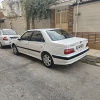 پارس tu5 ۱۴۰۰ تک برگ سند دریچه سیمی در حد