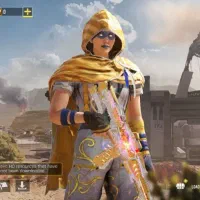 اکانت کالاف