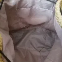 کوله پشتی|کیف، کفش، کمربند|قم, باغ شریفی|دیوار