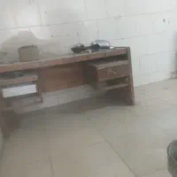 حمل بار
