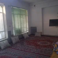 مبله با قیمت های مناسب|اجارهٔ کوتاه‌مدت آپارتمان و سوئیت|جهرم, |دیوار